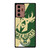 MILWAUKEE BUCKS LOGO BASEBALL TEAM ICON Samsung Galaxy Note 20 Ultra Case Cover