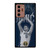 NICOLA JOKIC 15 DENVER NUGGETS Samsung Galaxy Note 20 Ultra Case Cover