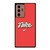 NIKE SHOES UNIQUE LOGO Samsung Galaxy Note 20 Ultra Case Cover