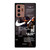 OFF-WHITE NIKE AIR JORDAN MICHAEL Samsung Galaxy Note 20 Ultra Case Cover