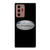 PAGANI SPORTS CAR LOGO Samsung Galaxy Note 20 Ultra Case Cover
