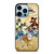 AVATAR LAST AIRBENDER CARTOON iPhone 13 Pro Max Case Cover