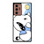 POCHACCO DOG CUTE Samsung Galaxy Note 20 Ultra Case Cover