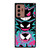 POKEMON GENGAR CUTE POCKET MONSTER Samsung Galaxy Note 20 Ultra Case Cover