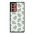 PUSHEEN CAT COLLAGE Samsung Galaxy Note 20 Ultra Case Cover