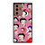 SEXY CARTOON BETTY BOOP Samsung Galaxy Note 20 Ultra Case Cover
