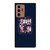 SHINEDOWN BAND PLANET ZERO Samsung Galaxy Note 20 Ultra Case Cover