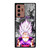 SON GOHAN BEAST TRANSFORMATION DRAGON BALL SUPER Samsung Galaxy Note 20 Ultra Case Cover