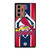 ST LOUIS CARDINALS LOGO BASEBALL MLB Samsung Galaxy Note 20 Ultra Case Cover