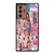 TAYLOR SWIFT LOVER COLLAGE Samsung Galaxy Note 20 Ultra Case Cover