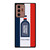 TOMMY HILFIGER LOGO NOW Samsung Galaxy Note 20 Ultra Case Cover