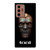 TOOL BAND LOGO ICON Samsung Galaxy Note 20 Ultra Case Cover