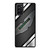 ASTON MARTIN CAR LOGO EMBLEM Samsung Galaxy Note 20 Case Cover