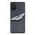 ASTON MARTIN LOGO EMBLEM Samsung Galaxy Note 20 Case Cover