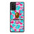 BAPE A BATHING APE CAMO Samsung Galaxy Note 20 Case Cover