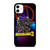 BORDERLANDS 3 GAME iPhone 11 Case Cover