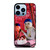 AVA MAX SWEET BUT PSYCHO iPhone 13 Pro Max Case Cover