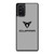 CUPRA CAR LOGO Samsung Galaxy Note 20 Case Cover
