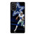 DAK PRESCOTT 4 DALLAS COWBOYS Samsung Galaxy Note 20 Case Cover