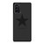 DAVID BOWIE STAR ALBUM LOGO Samsung Galaxy Note 20 Case Cover