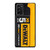 DEWALT TOOL BATTERY MAX XR 5AH