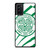 GLASGOW CELTIC FC ICON SCOTLAND FOOTBALL CLUB LOGO