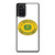 JOHN DEERE TRACTOR LOGO FARM EQUIPMENT Samsung Galaxy Note 20 Case Cover