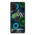 MARIMEKKO FABRIC PATTERN Samsung Galaxy Note 20 Case Cover