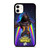 FORTNITE BATTLE ROYALE GAME iPhone 11 Case Cover