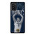 NICOLA JOKIC 15 DENVER NUGGETS Samsung Galaxy Note 20 Case Cover