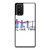 OLIVER TREE SCOOTER Samsung Galaxy Note 20 Case Cover