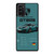 PORSCHE CAR GT2RS Samsung Galaxy Note 20 Case Cover