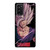 SON GOHAN BEAST ANIME DRAGON BALL SUPER Samsung Galaxy Note 20 Case Cover