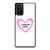 TAYLOR SWIFT LOVE LOVER Samsung Galaxy Note 20 Case Cover