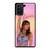 TAYLOR SWIFT LOVER Samsung Galaxy Note 20 Case Cover