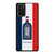 TOMMY HILFIGER LOGO NOW Samsung Galaxy Note 20 Case Cover