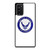 US AIR FORCE UNITED STATES LOGO Samsung Galaxy Note 20 Case Cover