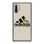 ADIDAS LOGO BART SIMPSONS Samsung Galaxy Note 10 Plus Case Cover