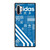 ADIDAS SHOES LOGO BLUE Samsung Galaxy Note 10 Plus Case Cover