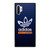 ADIDAS SKATEBOARDING SHOES LOGO Samsung Galaxy Note 10 Plus Case Cover