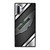 ASTON MARTIN CAR LOGO EMBLEM Samsung Galaxy Note 10 Plus Case Cover