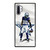 DALLAS COWBOYS CEEDEE LAMB Samsung Galaxy Note 10 Plus Case Cover