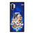 DALLAS COWBOYS FOOTBALL PLAYERS Samsung Galaxy Note 10 Plus Case Cover