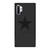 DAVID BOWIE STAR ALBUM LOGO Samsung Galaxy Note 10 Plus Case Cover