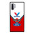 FORD MARTINI VALVOLINE Samsung Galaxy Note 10 Plus Case Cover