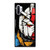 GUNDAM MANGA ANIME Samsung Galaxy Note 10 Plus Case Cover GUNDAM MANGA ANIME Samsung Galaxy Note 10 Plus Case Cover