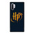 HARRY POTTER HP LOGO Samsung Galaxy Note 10 Plus Case Cover