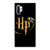 HARRY POTTER HP MOVIE LOGO Samsung Galaxy Note 10 Plus Case Cover
