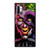 JOKER SNOOP EYE Samsung Galaxy Note 10 Plus Case Cover