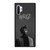 JUICE WRLD RAPPER RIP Samsung Galaxy Note 10 Plus Case Cover